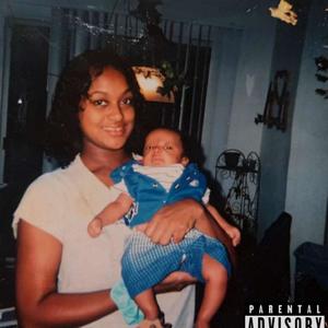 Chosen Child (Explicit)