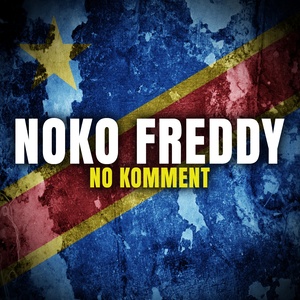 No Komment (Explicit)