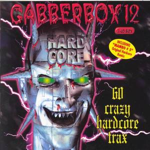 Gabberbox 12