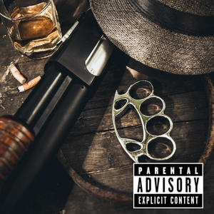 Round Table (feat. J-Mob) [Explicit]