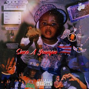 Holiday (feat. Dtae) (Explicit)