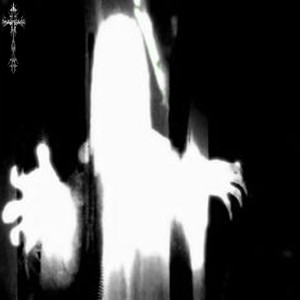 b.o.m.s (Explicit)