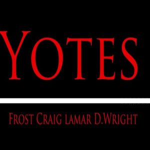 Yotes (Explicit)