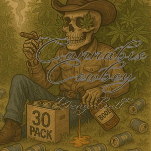 You Been Missing (feat. Jmag) (Explicit)