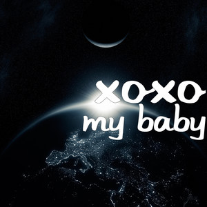 My Baby (Explicit)