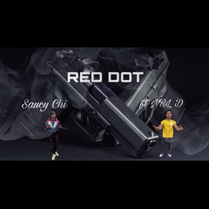 Red Dot (Explicit)