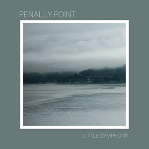 Penally Point