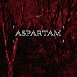 ASPARTAM (Explicit)