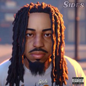 Sides (Explicit)