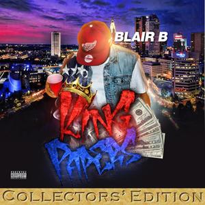 Cold Gun (feat. De Dubb & Beretta) (Explicit)