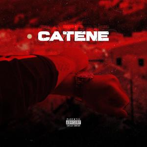 Catene (Explicit)