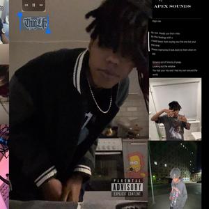 Intro (Thank God) (Explicit)