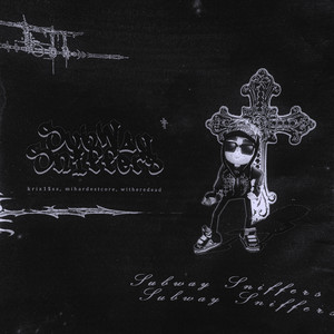 subway sniffers (Explicit)