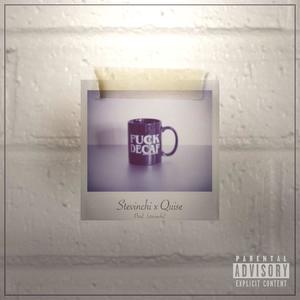 Decaf (Explicit)