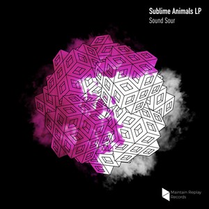 Room Six (Original Mix)