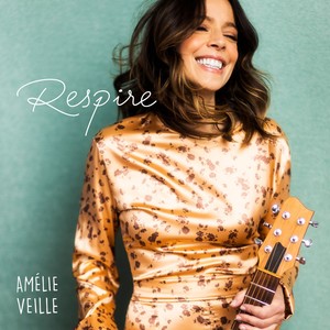 Respire