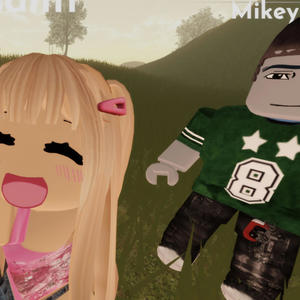 talk abt it (feat. goregasm) (Explicit)