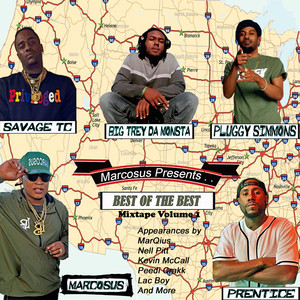 Club Jumpin (Remix|Explicit)