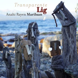 Lig(Transparente)