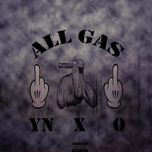 All Gas (Explicit)