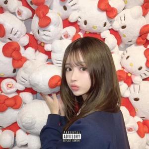 Hello Kitty (feat. Lunxhmoney) [Explicit]