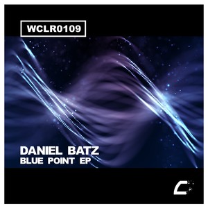 Blue Point (Original Mix)