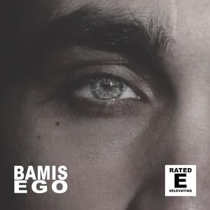 Ego (Explicit)