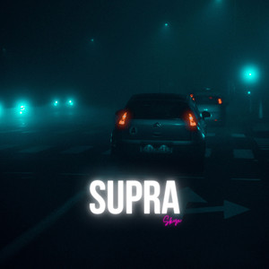 Supra