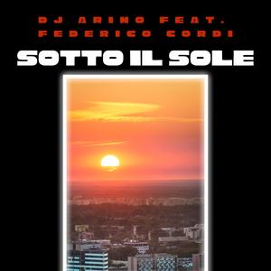 Sotto il Sole (feat. Federico Cordi)