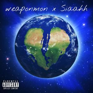 Veins (feat. Siaahh) (Explicit)