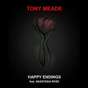 Happy Endings (feat. Anastasia Rose)