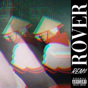 Rover (Explicit)