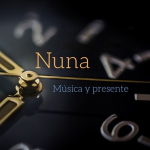 Música y Presente