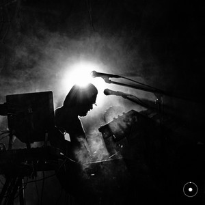 Día 3 (Live Studio Session)