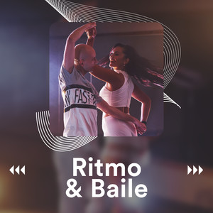 Eres Tú (Salsa Version)