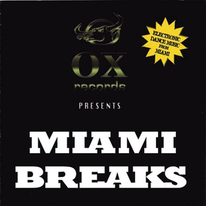 Miami Breaks