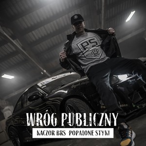 Wróg Publiczny