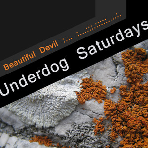 Underdog Saturdays