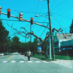 Sunny Day! (feat. Yung Dread Da Prophet) (Explicit)