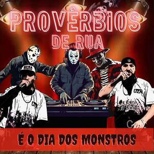 Faço tudo por Você