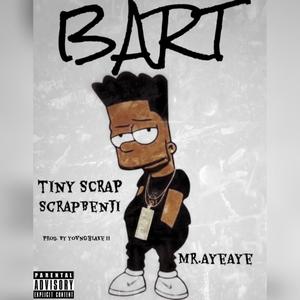 Bart (Explicit)