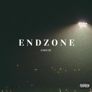 Endzone (Explicit)