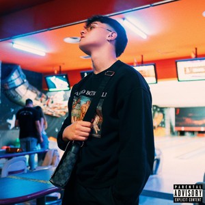 Me Devora (Explicit)