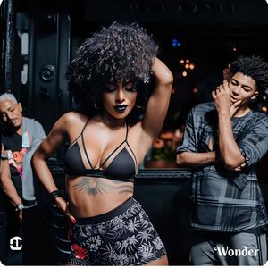 Baile Funk (Explicit)