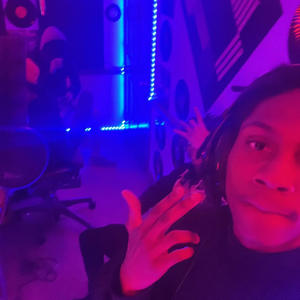 Where I Been (Explicit)
