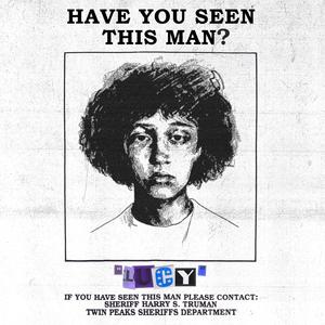 Neptune (feat. Alice.Rpx) (Explicit)