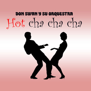 Hot Cha Cha Cha