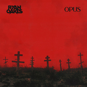 OPUS (Explicit)