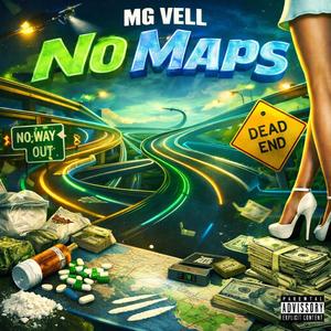 No maps (Explicit)