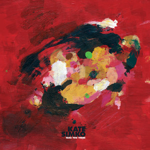 Take You There (Inst.)